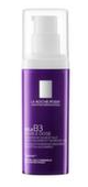 La Roche-Posay Double Dose Mela B3 Intenzivni tretman protiv fleka od sunca i znakova starenja, 40 ml