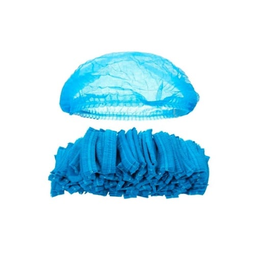 HIRURSKA KAPA PLAVA A100