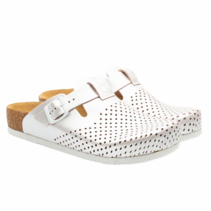 LEON 4250 38 PERLA