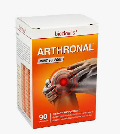 Arthronal, 90 kapsula