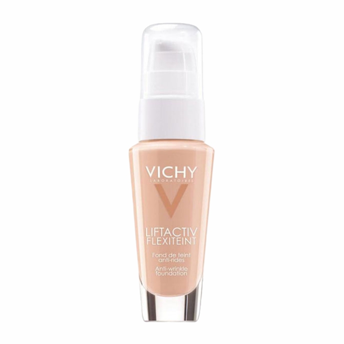 Vichy Liftactiv Flexilift Puder Br. 15