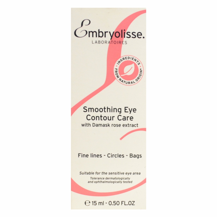 Embryolisse Podmladjujuca krema za predeo oko ociju 15ml