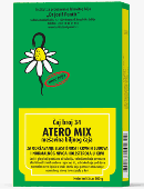 IJP Čaj br. 34 ATERO MIX 100g