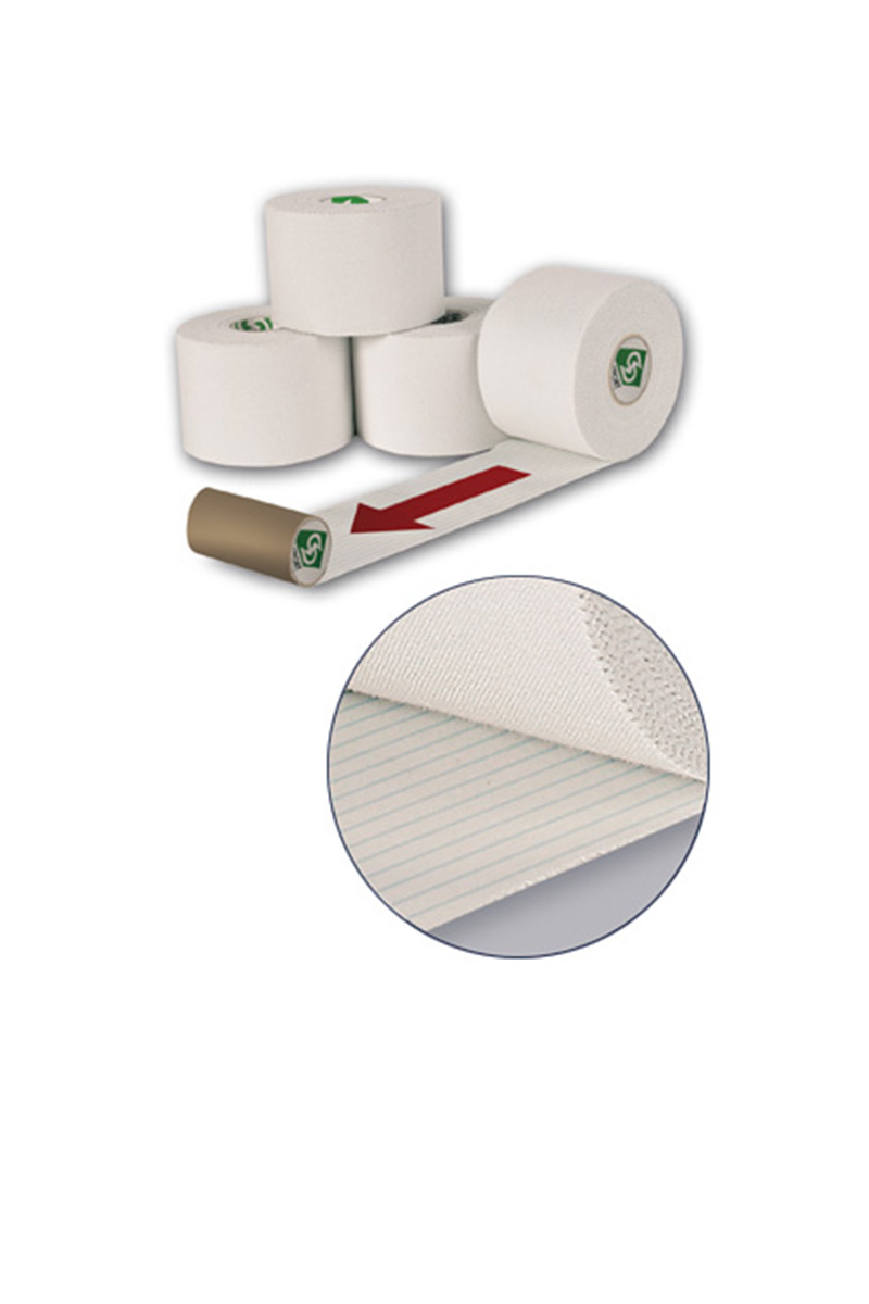 SPORT MEDI TAPE BANDAZ 5CMX14M
