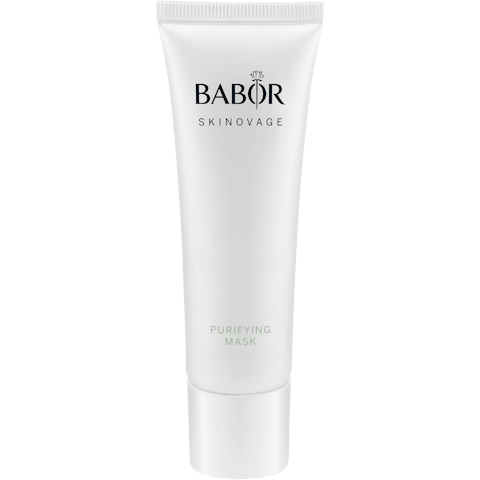 BABOR Skinovage Purifying Mask 50ml