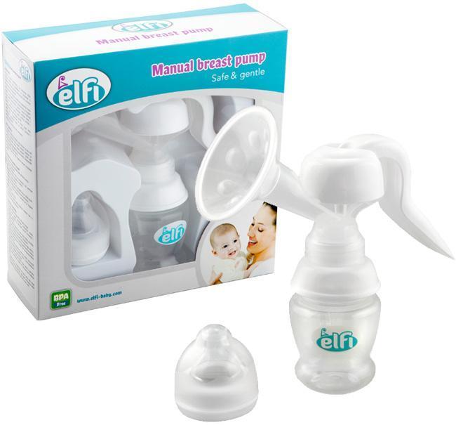 ELFI PUMPICA ZA IZMAZ.RK90