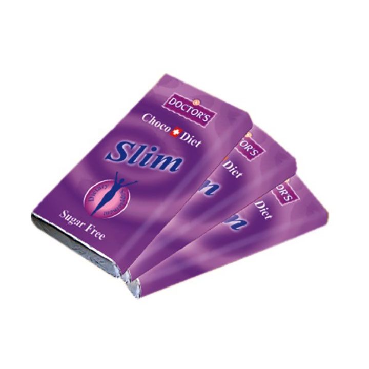 COKO SLIM BEZ SECERA23G