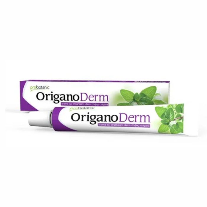 PROBO.ORIGANO DERM KR 20ML