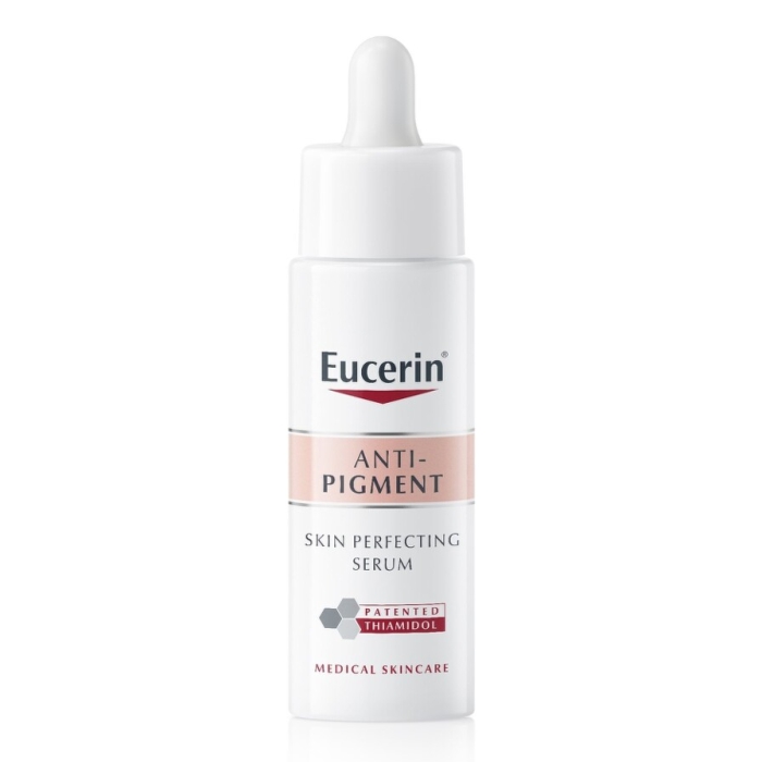 Eucerin Anti - Pigment Skin Perfecting serum 30ml