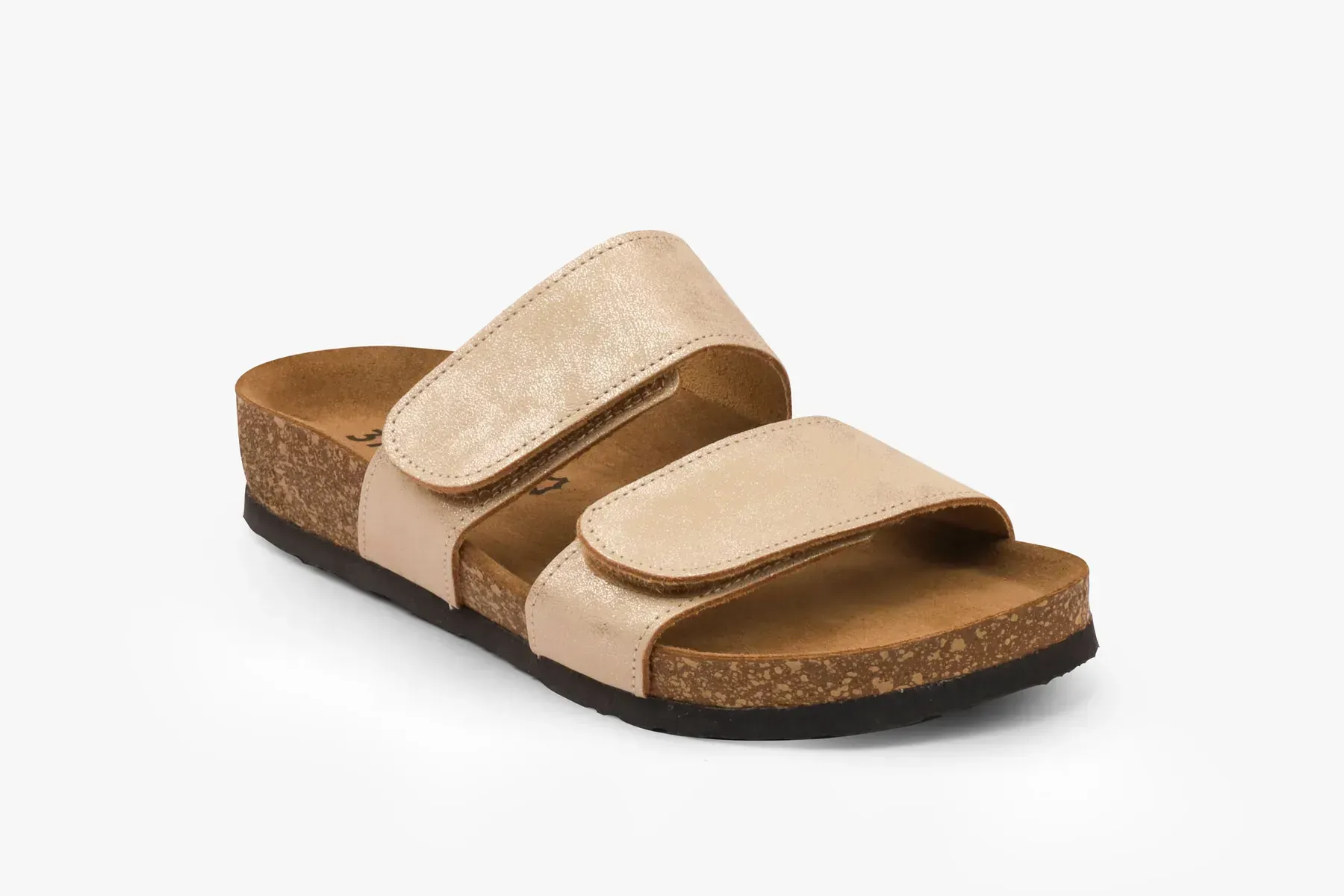 LEON 4000 40 ZLATO ZMIJA