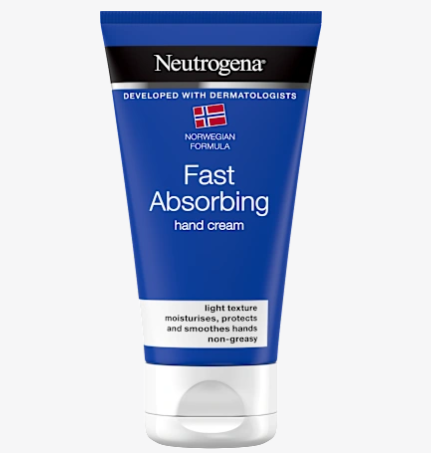 NEUTROGENA KR.RUKE BRZO UPIJA75ML