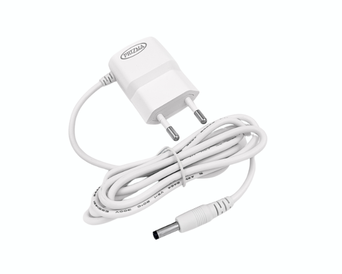 PRIZMA ISPRAVLJAC AC/DC