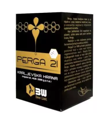 E4L Perga 21
