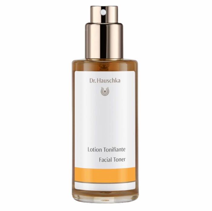 Dr.Hauscha tonik za lice 100ml