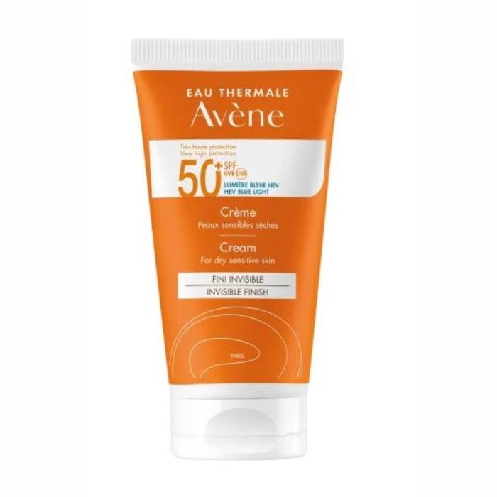 Avene Sun krema SPF50+ 50ml