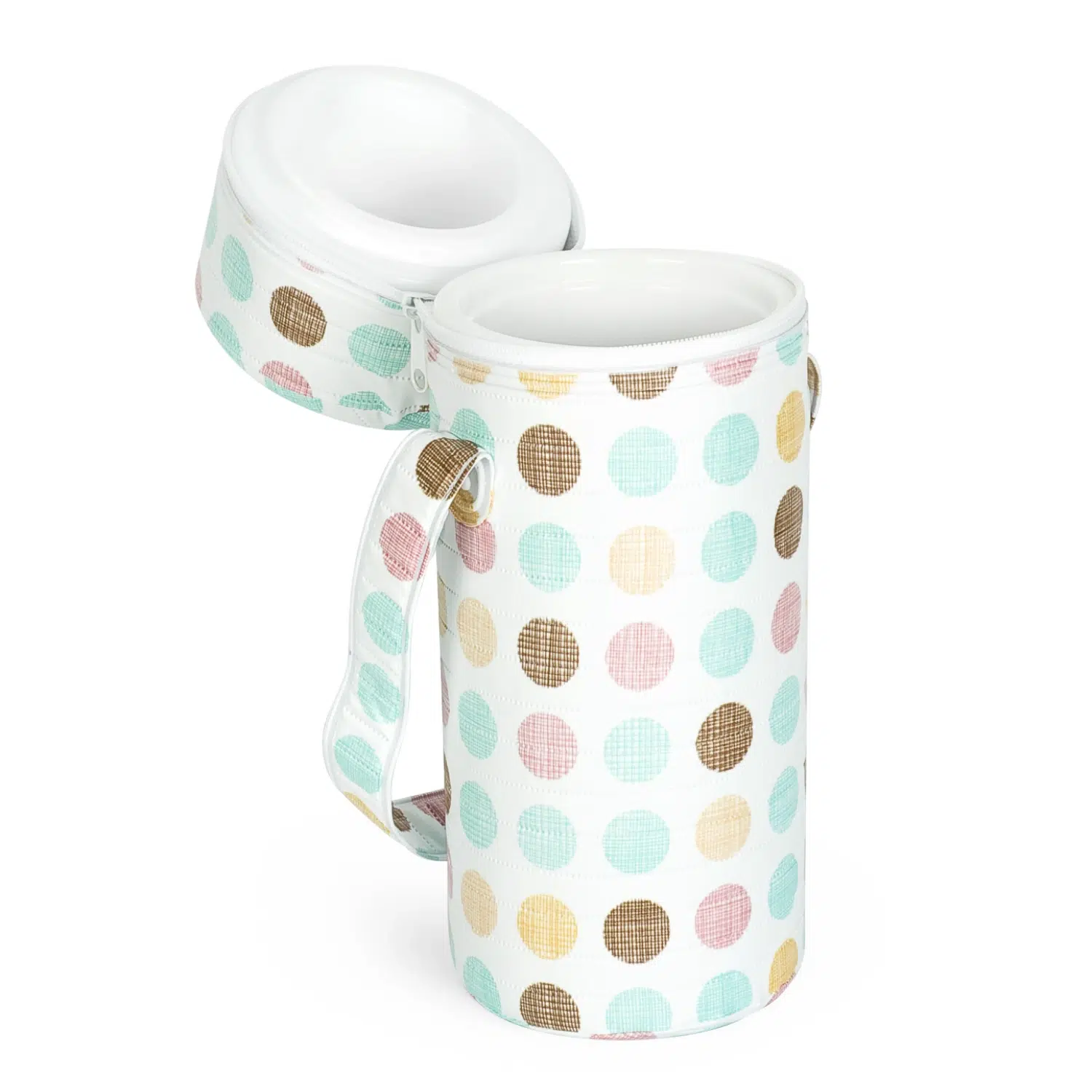 ELFI TERMOS ZA FLASICU RK74