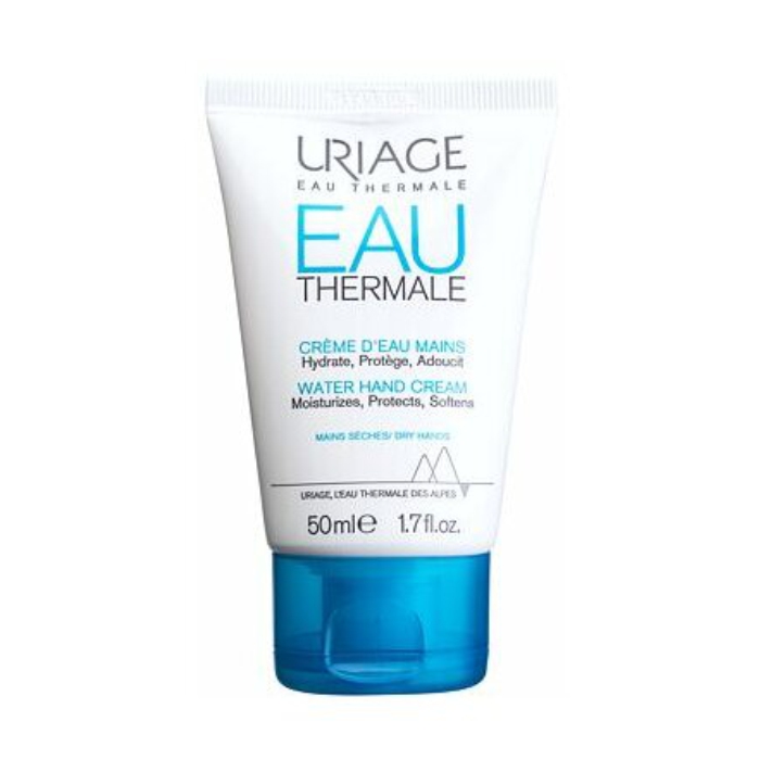 Uriage Eau Thermale Krema za ruke 50ml
