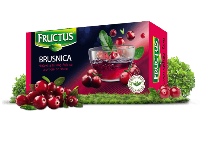 CAJ BRUSNICA 51% FIL.A20