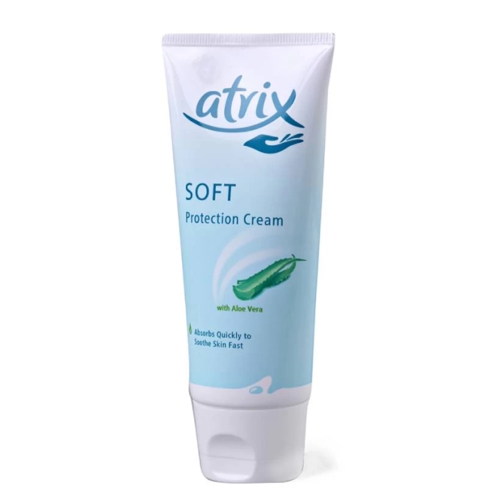 ATRIX HIDRA. KREMA 100ML 82076