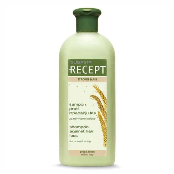 RECEPT SAM.PR.OPADA.KOS.400ML