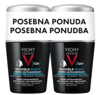 VICHY Deo Duo Home 72h, 0640