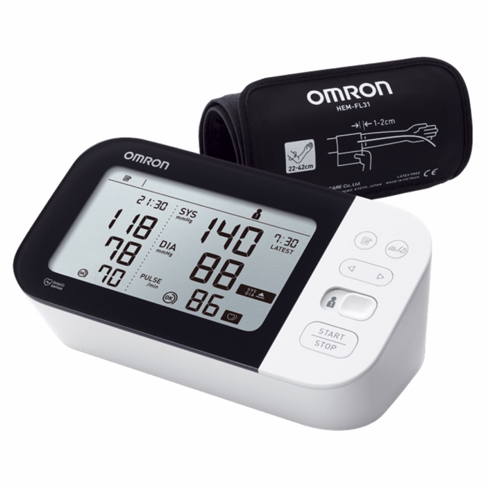 PRIZMA MER.PRIT.M7 INTELLI IT