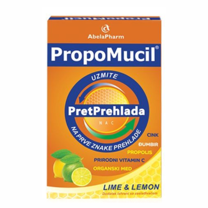 PROPOMUCIL PRETPREHLADA A5