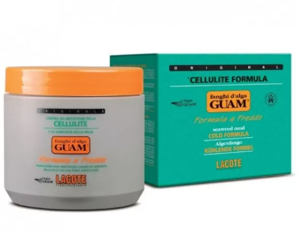 GUAM BLATO HLADNO 1KG