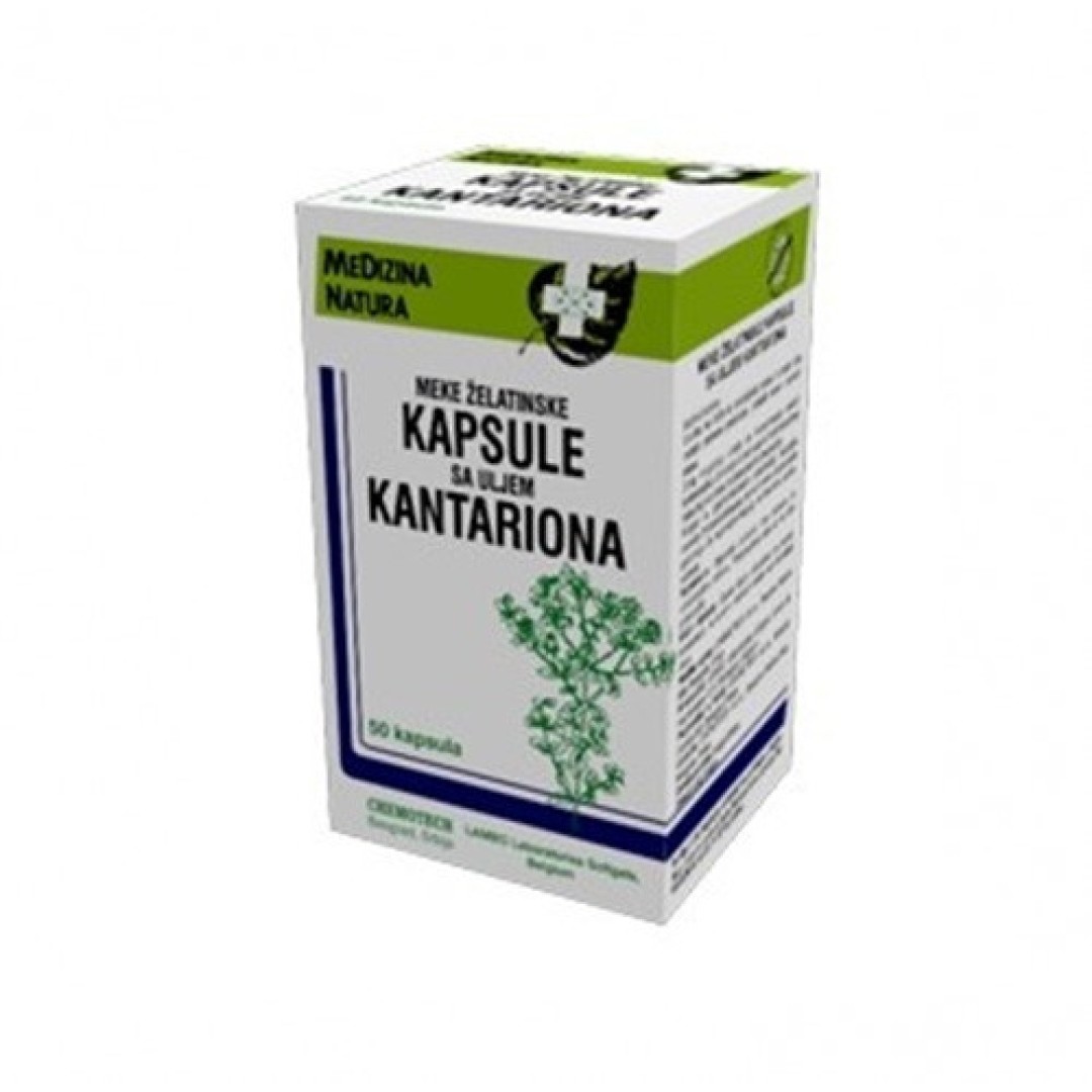 MN MEKE ZEL.CPS KANTARION A50