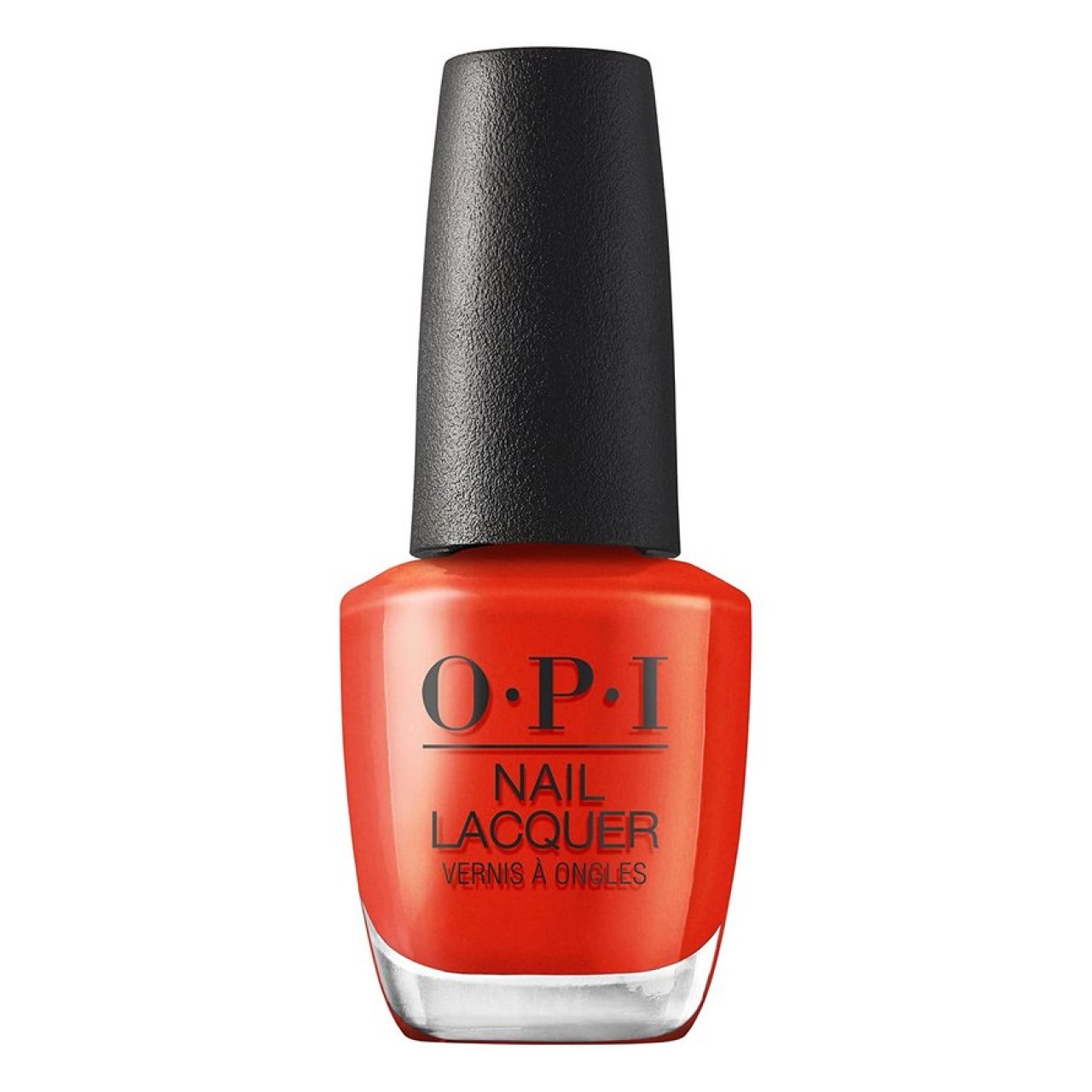 OPI Lak Rust & Relaxation 15ml