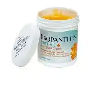 PROPANTHEN KR.SA NEVENOM 110ML