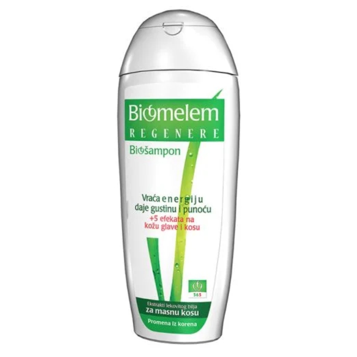 BIOMELEM SAM.BILJNI EKST.222ML