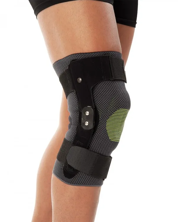 V454 ORTOZA ZA KOLENO VEL.3