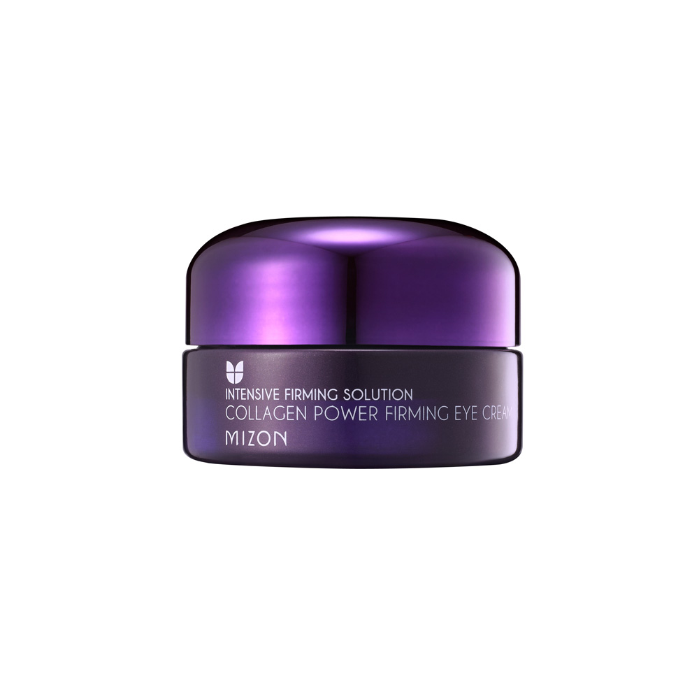 MIZON Collagen Power eye cream 25ml