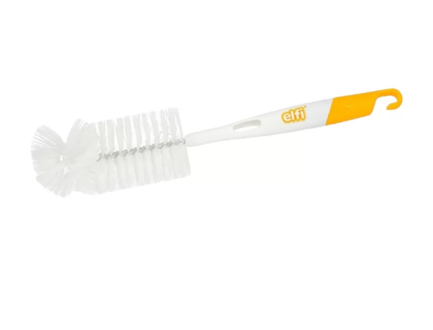 ELFI CETKA ZA FLASICE/CUC.RK07