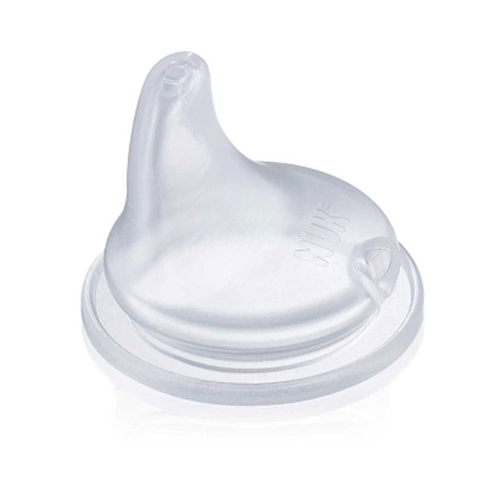 NUK FC SISAK S.ZA BOCU 750408