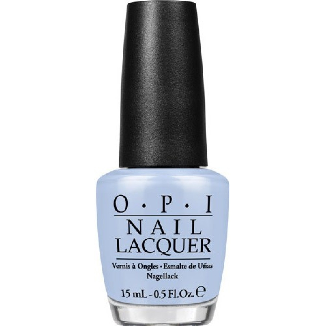 OPI Lak I Am What I Amethyst 15ml
