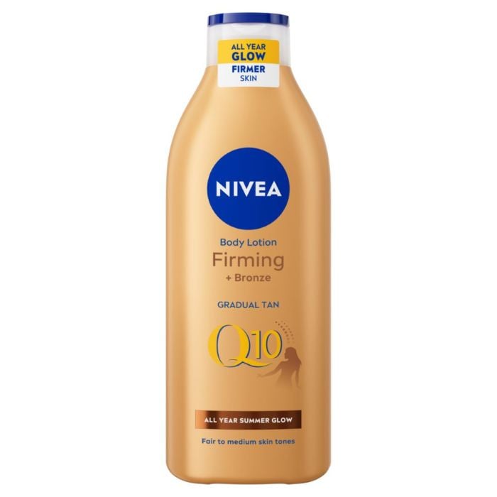 NIVEA ZA BR.OSE.KOZA 200G81740