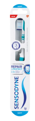 Sensodyne četkica Repair & Protect soft