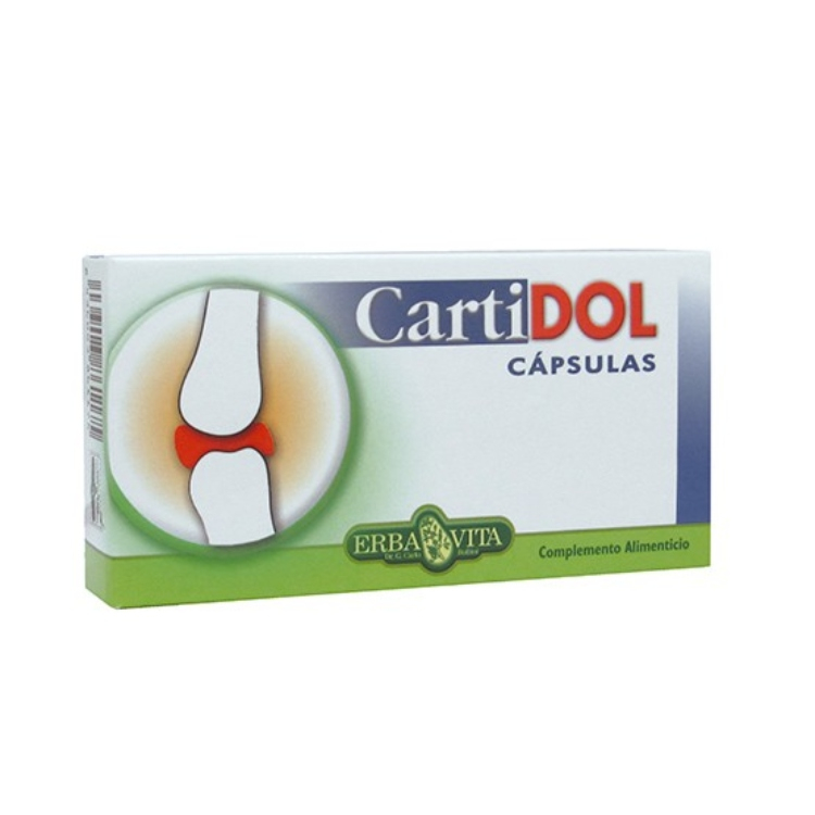 Carti dol kapsule 60