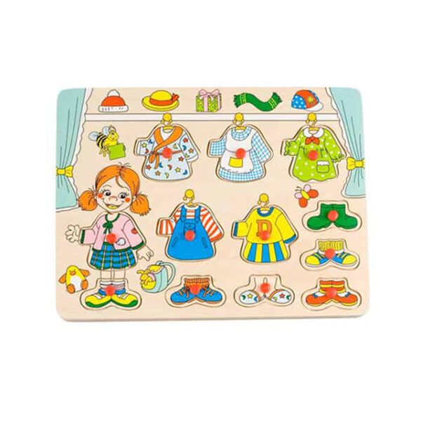 PINO SLAG.OBUCI DEVOJCI.4479A1