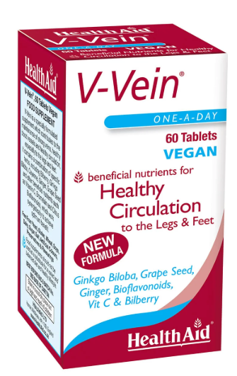 V-VEIN TBL.A60