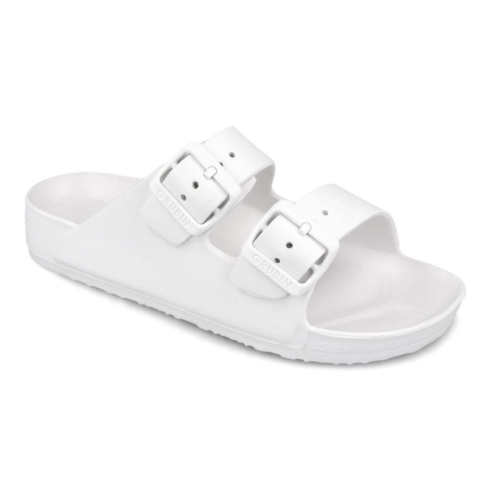 GRUBIN papuca KAIRO LIGHT eva bela 39 3233700