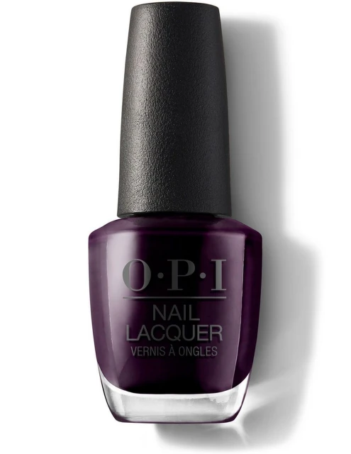 OPI Lak O Suzi Mio 15ml