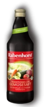 RABEN.SOK POVRCE 750ML