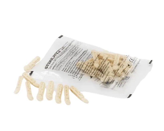 PRIZMA LANCETE SOFT 32G A25