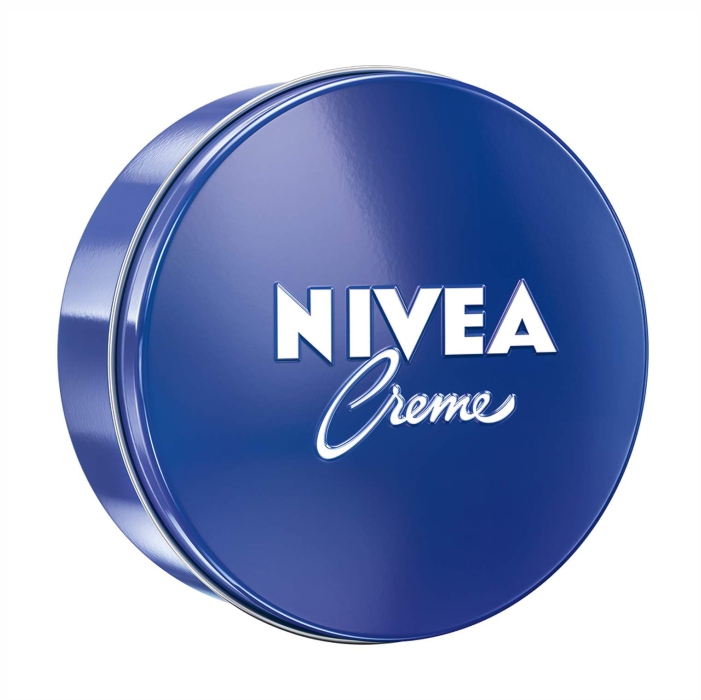 NIVEA CREAM 250ML80105