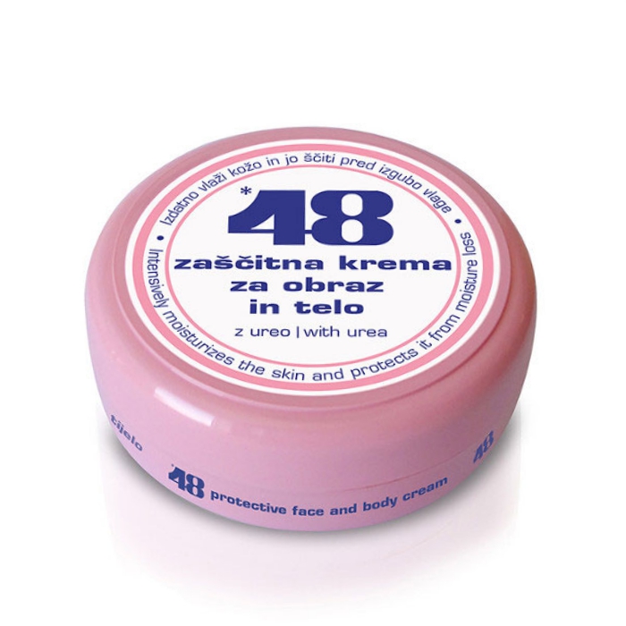 M48 UNIVERZALNA KR.UREA 150ML