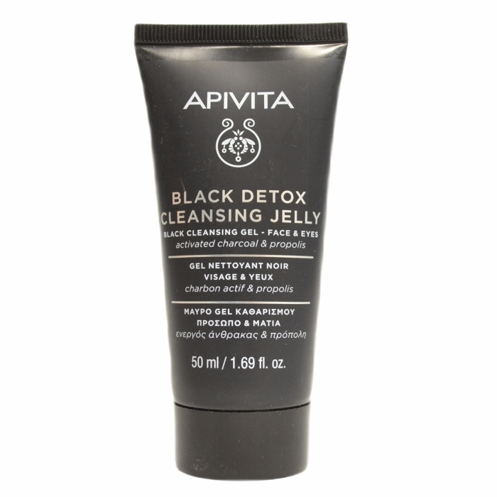 API.CRNI DETOKS GEL 50ML