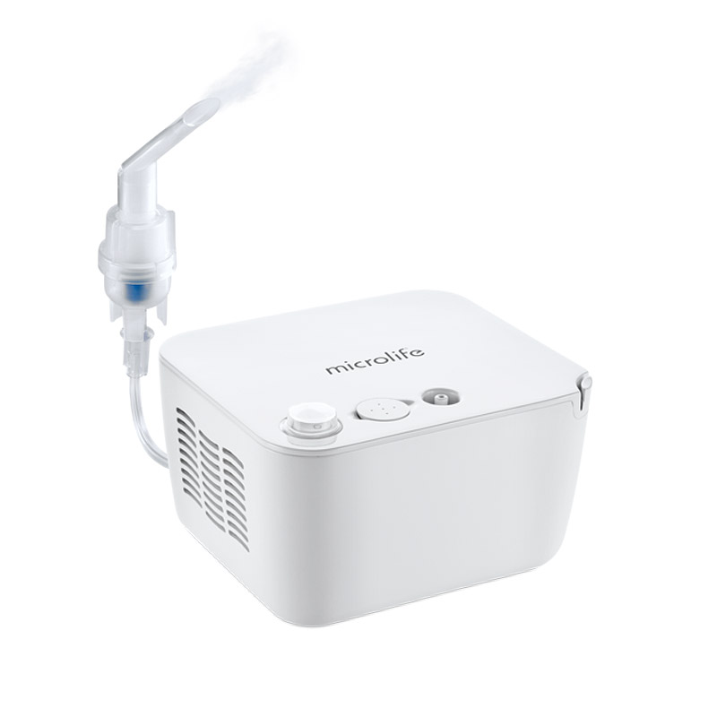 INHALATOR MICROLIFE NEB 200